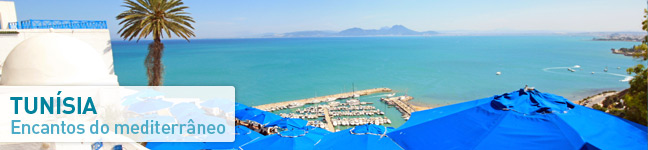 Marrocos - Cores, aromas e ritmo